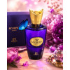 Жіноча парфумована вода Scorpio Accent 100мл Fragrance World (100% ORIGINAL)